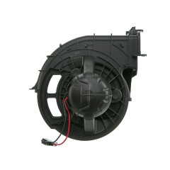 Blower  motor  64119245849 For BMW