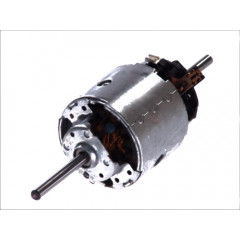 Blower  motor  81619300055 For BENZ