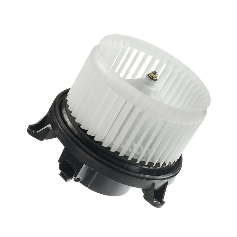 Blower  motor  27375ZC30A For NISsan