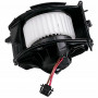 Blower  motor  4F0820020A For Audi