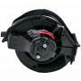 Blower  motor  4F0820020A For Audi