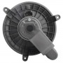 Blower  motor  GS3L-61-B10 For Ford
