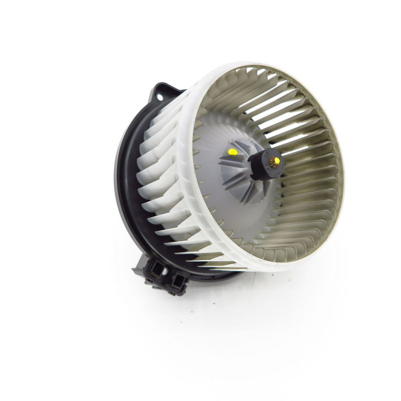 Blower  motor  7801A502 For Mitsubishi