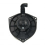 Blower  motor  272009H600 For ISSAN