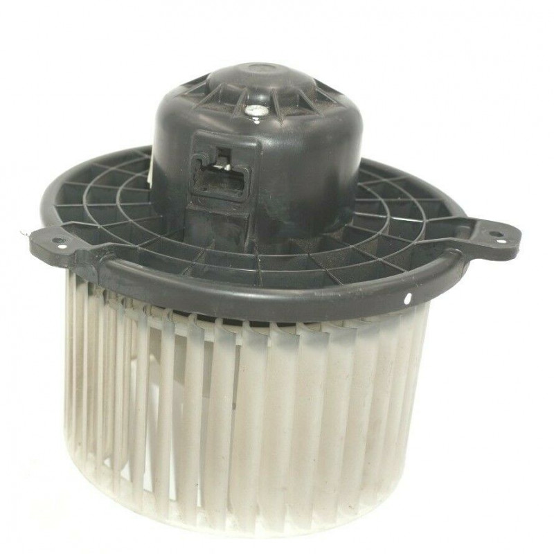Blower  motor  7802A310 For Mitsubishi