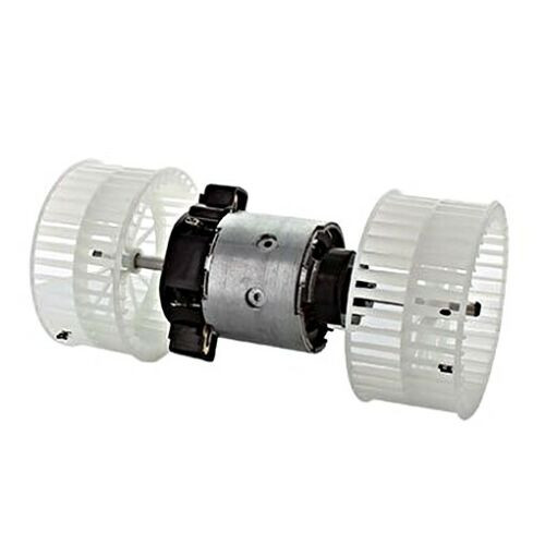 Blower  motor  0038300508 For BENZ