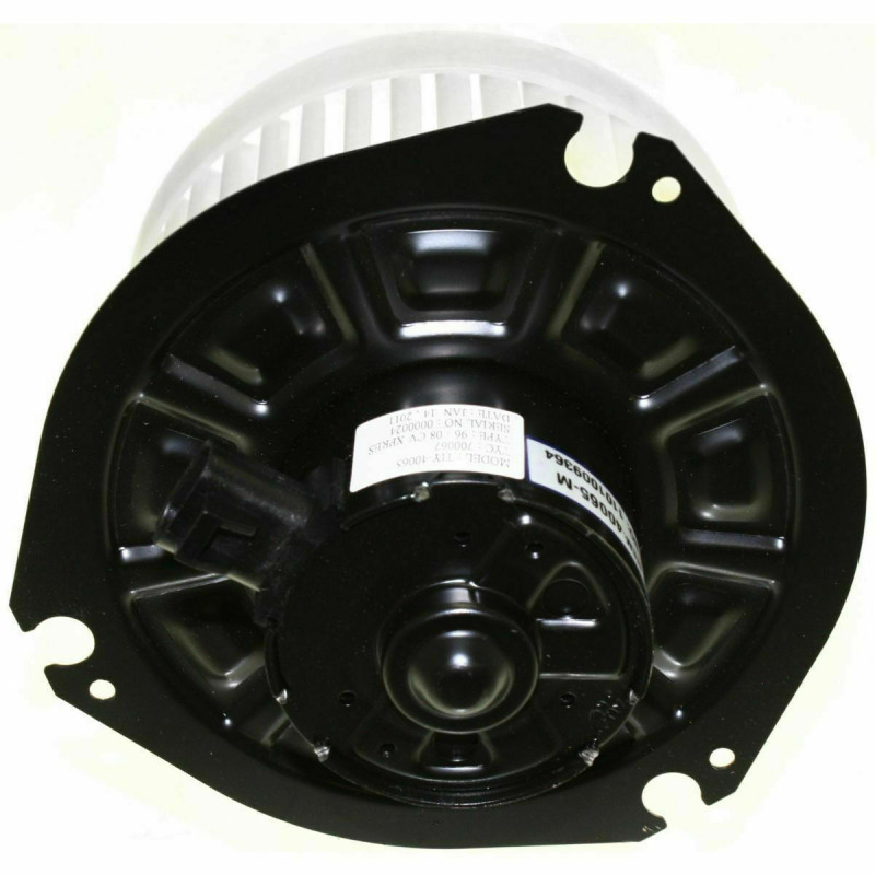 Blower motor  GM3126101 For CADILLAC