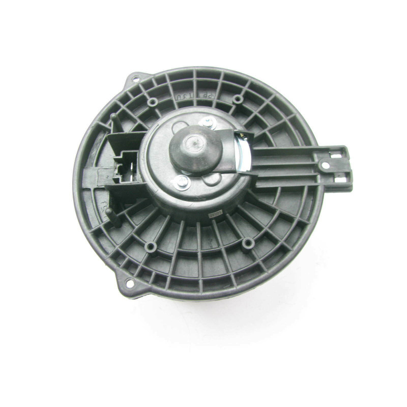 Blower  motor  79310-SDG-W01 For HONDA