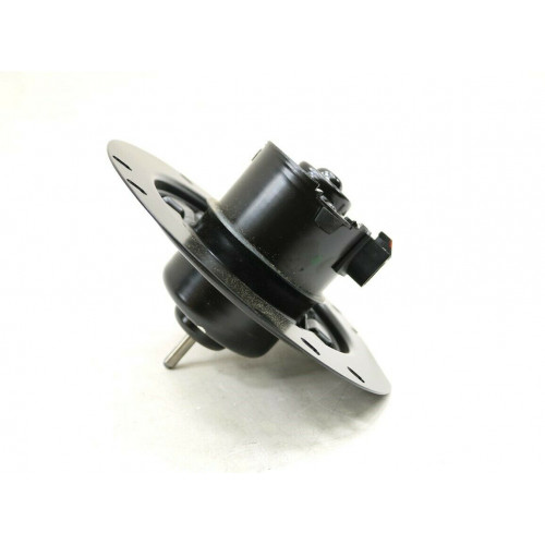 Blower  motor  F68Z19805FC For Ford