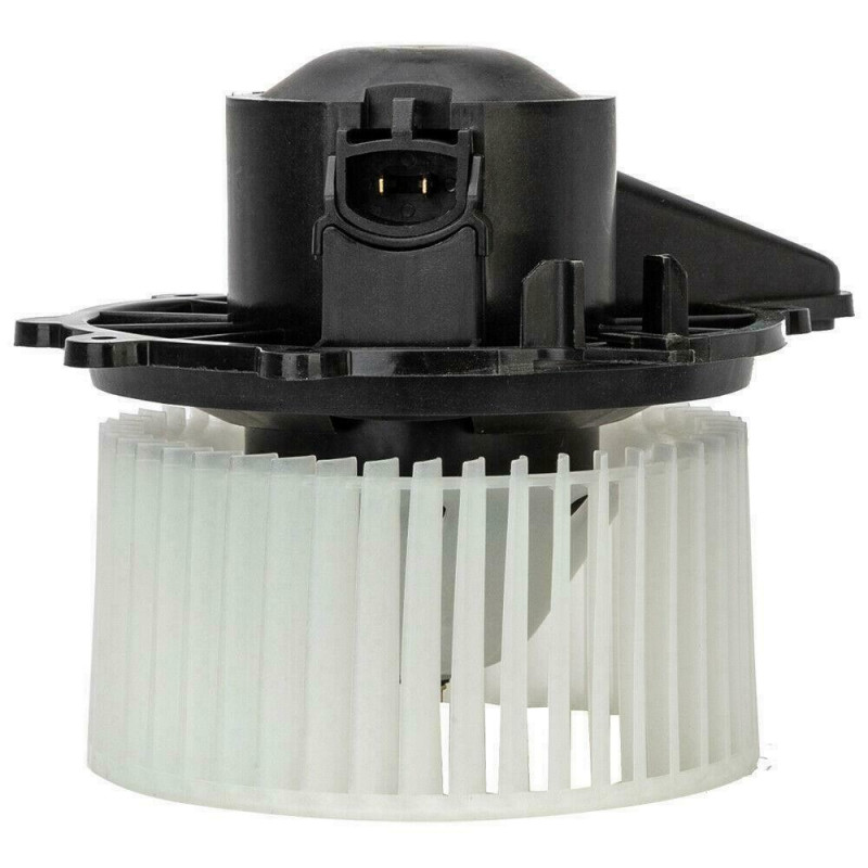 Blower  motor  XL7Z19805EA For Ford
