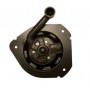 Blower  motor  27381-1B700 For Nissan