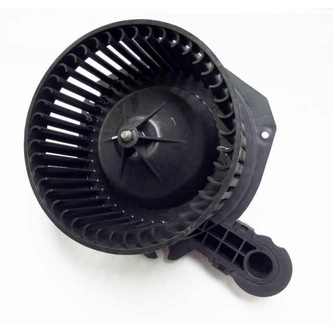 Blower  motor  15225884 For Cadillac