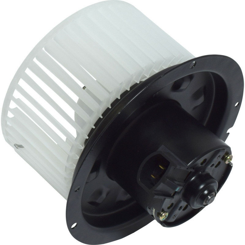 Blower  motor  5L8Z19805AA For FORD