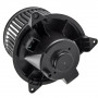 Blower  motor  XS4H18456AA For Ford
