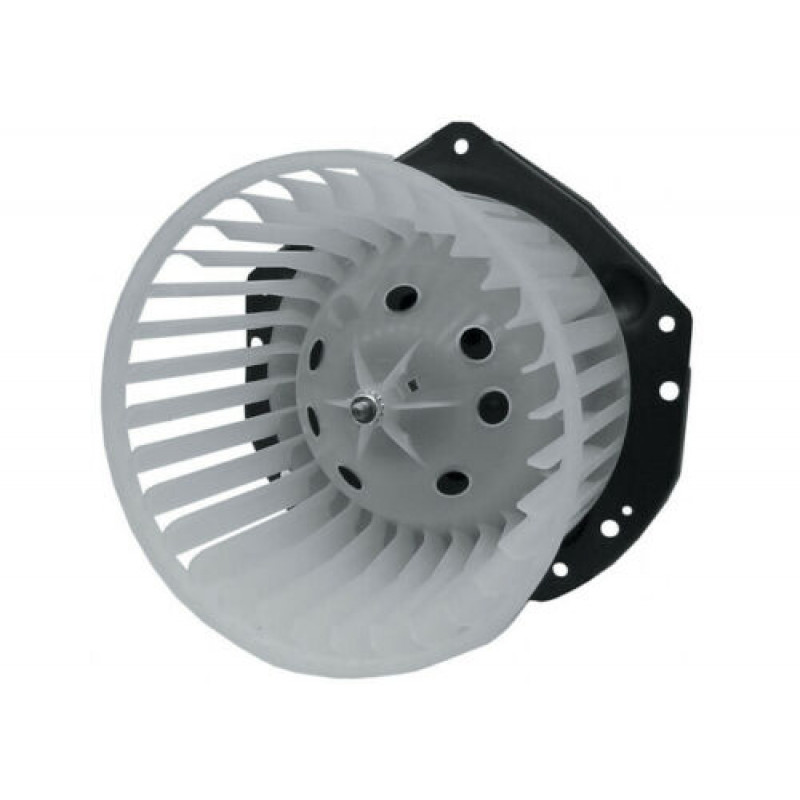 Blower  motor  88959520 For CADILLAC