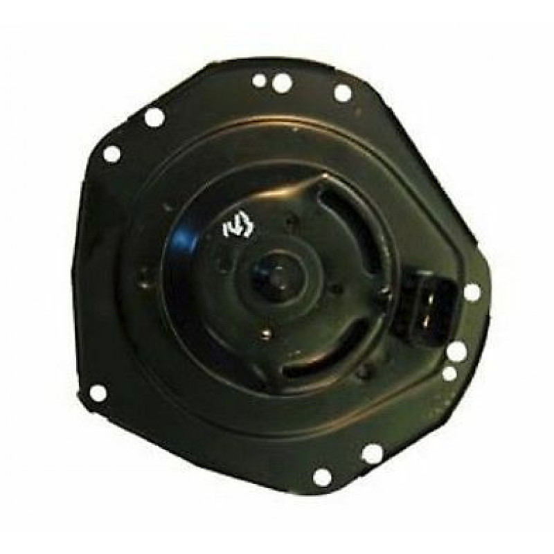 Blower  motor  88959520 For 92 -93 Cadillac