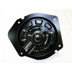 Blower  motor  F4DZ19805CA For Ford