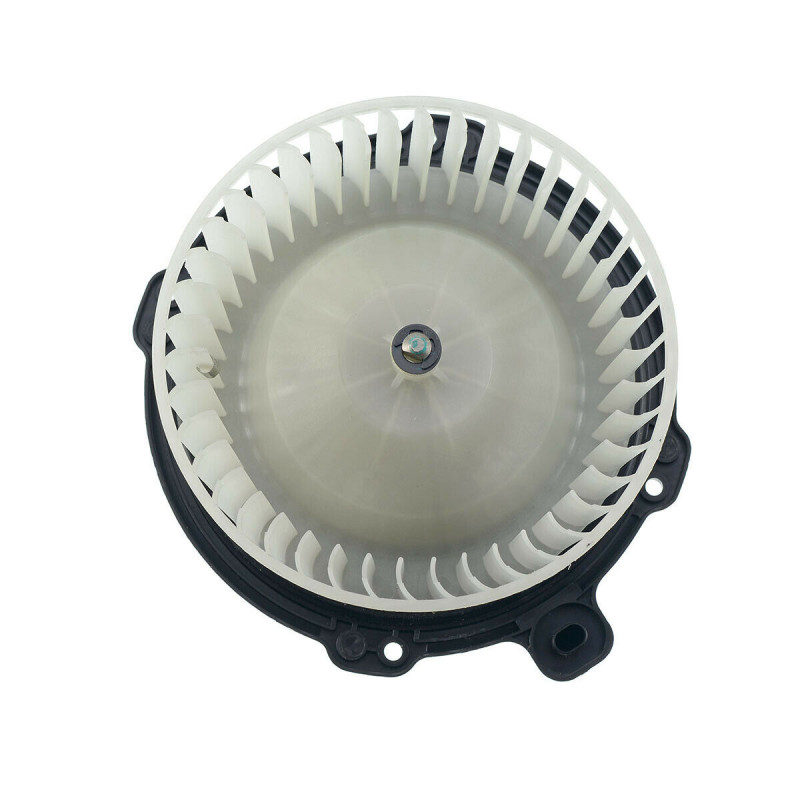 Blower  motor  8-97229-613-1 For RODEO