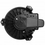 Blower  motor  87103-42101 For TOYOTA