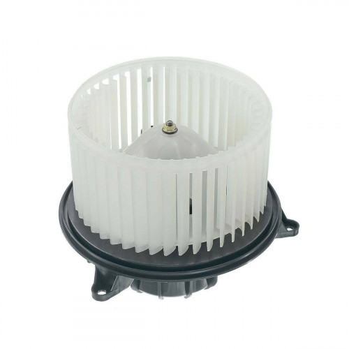 Blower  motor  79307-S6M-A42 For Acura