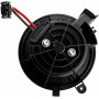 Blower  motor  2048200208 For BENZ