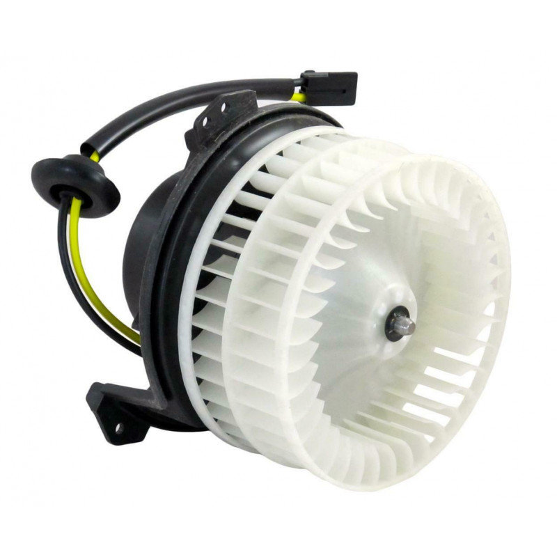 Blower  motor  AY166100-0347 For DODGE