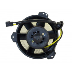 Blower  motor  AY166100-0347 For DODGE