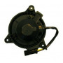 Blower  motor  4885326AA For Dodge
