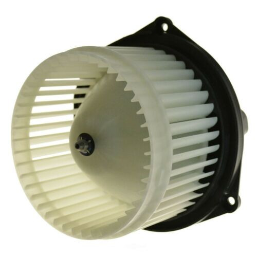 Blower  motor  19153679 For CADILLAC