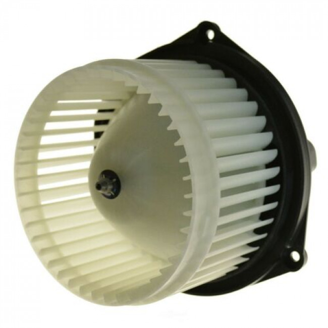 Blower  motor  19153679 For CADILLAC