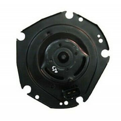 Blower motor  88960337 For CADILLAC