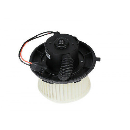 Blower Motor  19153680 For Cadillac