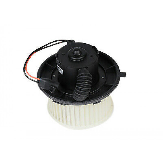 Blower Motor  19153680 For Cadillac