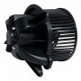 Blower  motor  4886150AA For Jeep
