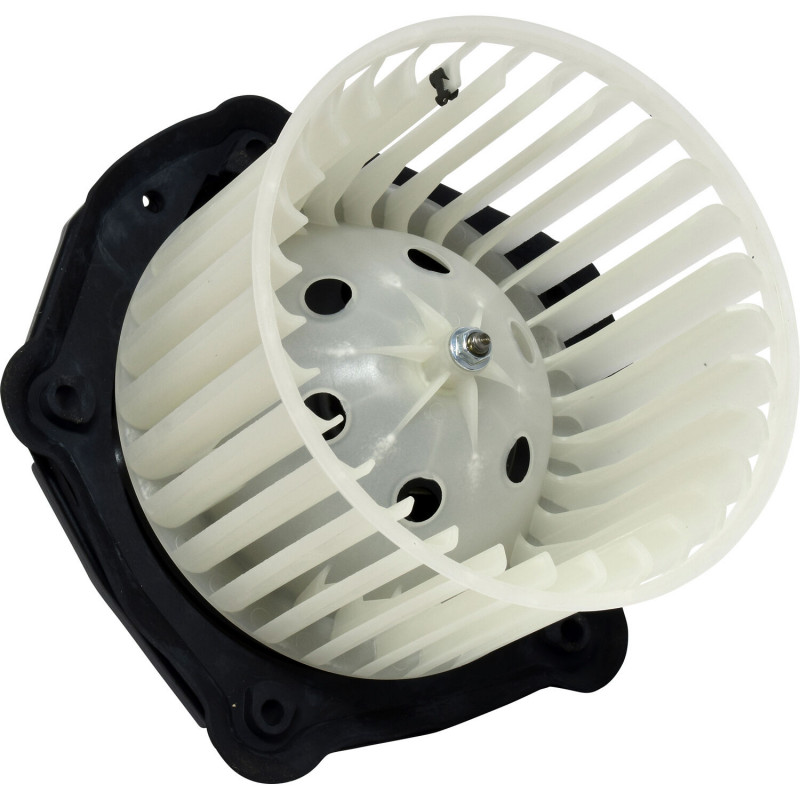 Blower  motor  19131213 For CADILLAC