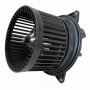 Blower  motor  YS4Z-19805AB For Ford