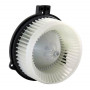 Blower  motor  79310-SDC-A01 For CADILLAC