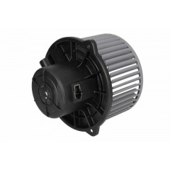Blower  motor  97109-3D000 For Hyundai