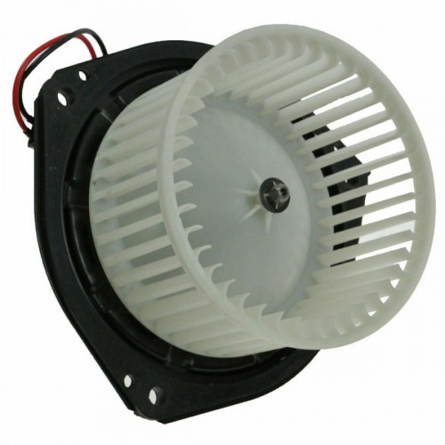 Blower  motor  19131212 For CADILLAC