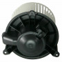 Blower  motor  4F2Z19805AA For CADILLAC