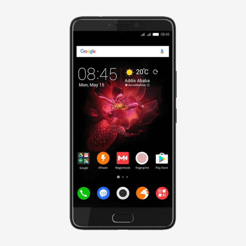 Original Xiaomi Mi 9 Mi9 Mobile Phone 6GB 128GB Snapdragon 855 Octa Core 6.39" Full Screen 20MP Front Camera NFC