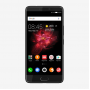 2019 Global Version mobile phone Xiaomi Mi 9 6+128GB original Xiaomi Mi9 cell phone