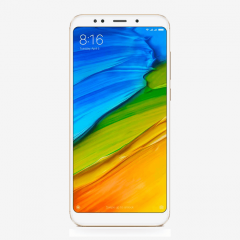 Original Xiaomi Mi 9 Mi9 Mobile Phone 6GB 128GB Snapdragon 855 Octa Core 6.39" Full Screen 20MP Front Camera NFC