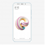 2019 Global Version mobile phone Xiaomi Mi 9 6+128GB original Xiaomi Mi9 cell phone
