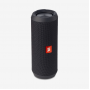 Portable Speaker Wireless Bluetooth Speakers TG117 Soundbar Outdoor Sports Waterproof sound
