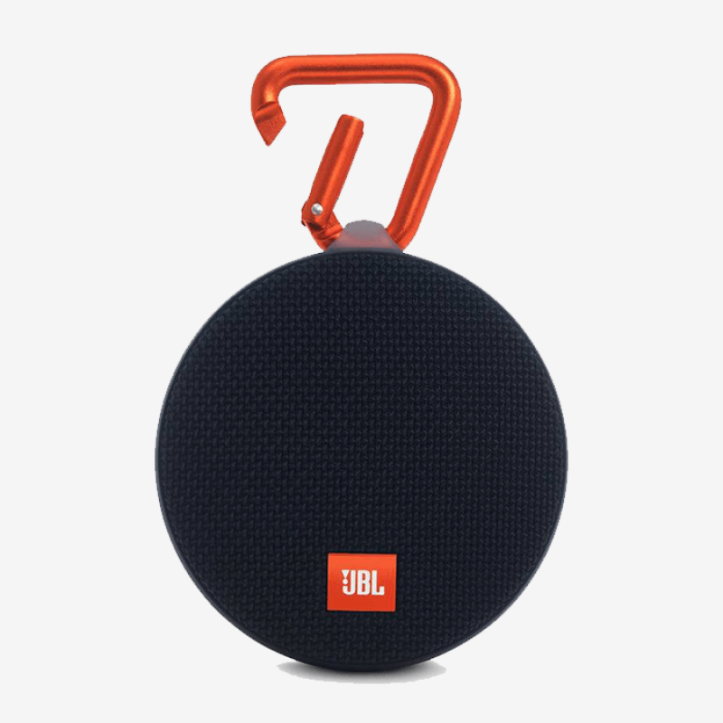 Portable Speaker Wireless Bluetooth Speakers TG117 Soundbar Outdoor Sports Waterproof sound