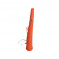 Jó minőségű vuvuzela világkupa kürt