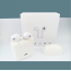 vezeték nélküli fülhallgató fülhallgató vezeték nélküli bluetooth fülhallgató