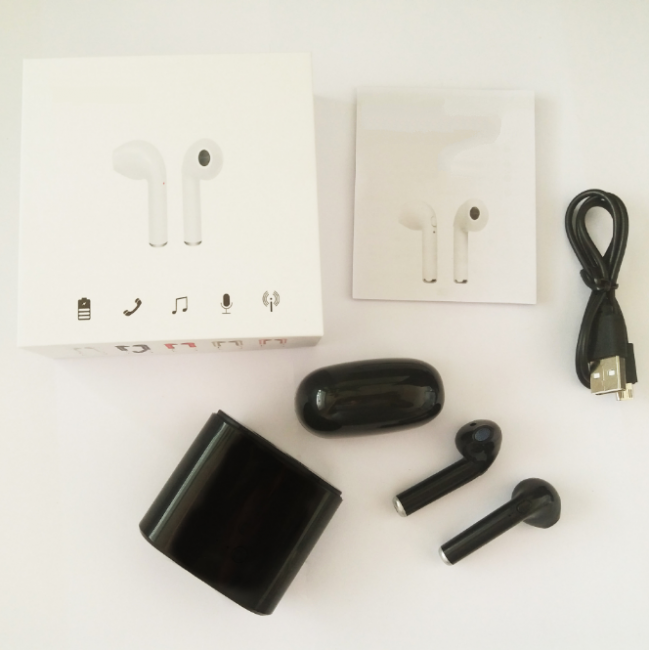 vezeték nélküli fülhallgató fülhallgató vezeték nélküli bluetooth fülhallgató