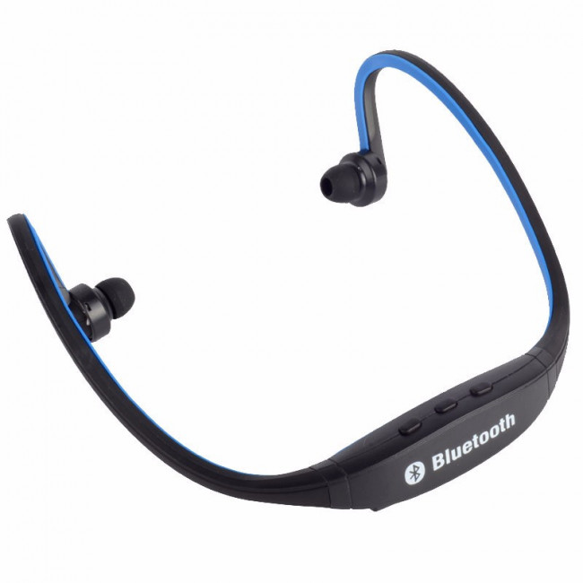 Auriculares inalámbricos del micrófono del auricular de Bluetooth para el iphone